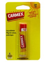 CARMEX Lippenbalsam 4,25g Stick