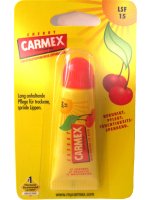 CARMEX Lippenbalsam Cherry - 10 g Tube