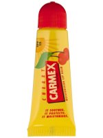 CARMEX Lippenbalsam Cherry - 10 g Tube